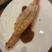 スカイグリルブッフェGOCOCU - 