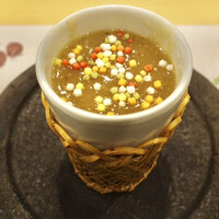 日本料理秀たか - 