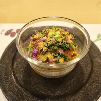 日本料理秀たか - 