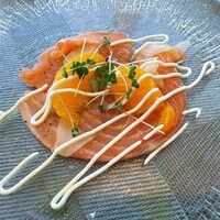 イリエスケープ - 