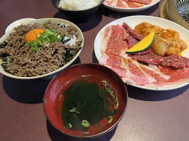 Yamasan Sakamoto Fukai Ten