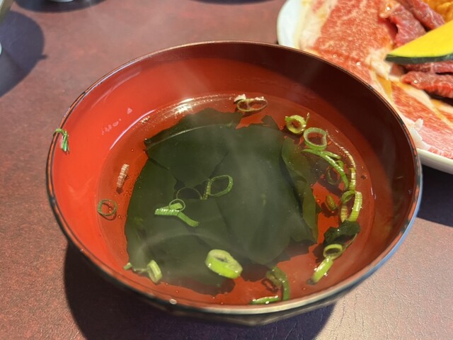 Yamasan Sakamoto Fukai Ten photo 5