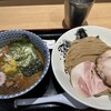 松戸富田麺業