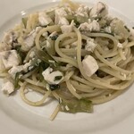 トラットリア ピッツェリア ラルテ - 