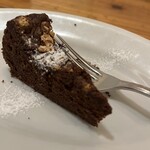 トラットリア ピッツェリア ラルテ - 