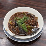 台湾小皿料理 阿里山 - 