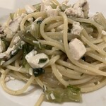 トラットリア ピッツェリア ラルテ - 