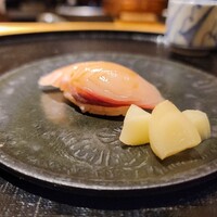 一本木石橋 - 