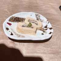 炭焼 うな富士 有楽町店 - 
