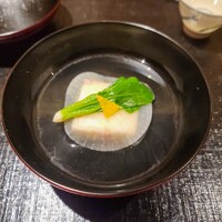 一本木石橋 - 