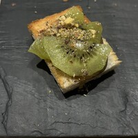 中目黒 いぐち 恵比寿店 - 