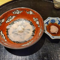 一本木石橋 - 