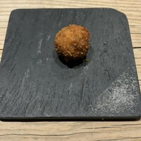 中目黒 いぐち 恵比寿店 - 