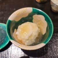 一本木石橋 - 