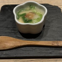 中目黒 いぐち 恵比寿店 - 