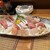 大衆割烹さとう - 料理写真: