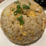 大衆酒場 いっぷく - 