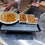 銀座のみこ寿司 - 