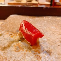 すし家 一柳 - 