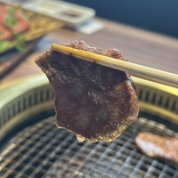 芦屋焼肉 結 - 