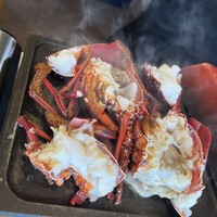 中納言 大阪駅前第3ビル店 - 