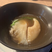 中国料理 燦宮 - 