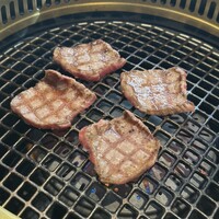 芦屋焼肉 結 - 