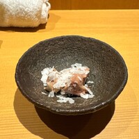 焼鳥 ひげぼうず - 