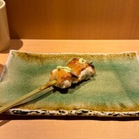 焼鳥 ひげぼうず - 