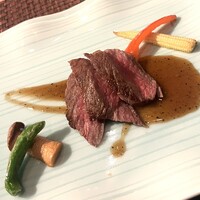 中国料理 燦宮 - 