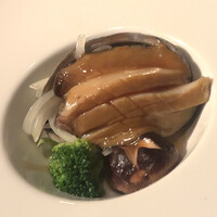 中国料理 燦宮 - 