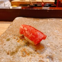 すし家 一柳 - 