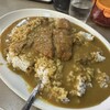 カレーや マドラス