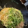 汁なし担担麺専門 キング軒 本通店
