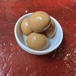 肉と麺せんべろPlus - 