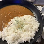 展望ラウンジ ハハジマ - 