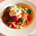 リストランテ・マリオ - 