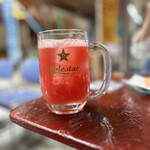 肉と麺せんべろPlus - 