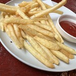 肉と麺せんべろPlus - 