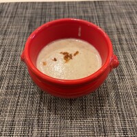 西洋厨房ciel - 
