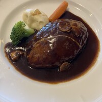 厳選洋食さくらい - 