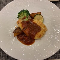 西洋厨房ciel - 