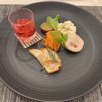 西洋厨房ciel - 