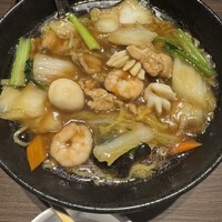 石庫門 田町店 - 