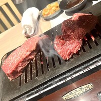 奈良きみや 別邸 柘榴 - 