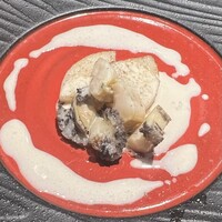 神戸牛 鉄板焼 リオ 大阪御堂筋店 -  神戸牛 鉄板焼 リオ 大阪御堂筋店 -