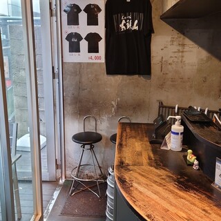 らーめん山頭火_2