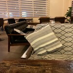 琉球バルBigblue - 