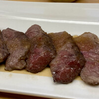 しゃぶしゃぶ・日本料理 木曽路 大宮店 - 