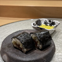 祇園鮨 琢 - 